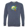 Champ Eco-Fleece Crewneck Sweatshirt Thumbnail
