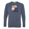 Champ Eco-Fleece Crewneck Sweatshirt Thumbnail