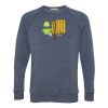 Champ Eco-Fleece Crewneck Sweatshirt Thumbnail