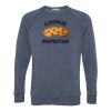 Champ Eco-Fleece Crewneck Sweatshirt Thumbnail
