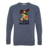 Champ Eco-Fleece Crewneck Sweatshirt Thumbnail