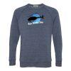 Champ Eco-Fleece Crewneck Sweatshirt Thumbnail