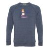 Champ Eco-Fleece Crewneck Sweatshirt Thumbnail