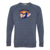 Champ Eco-Fleece Crewneck Sweatshirt Thumbnail