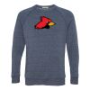 Champ Eco-Fleece Crewneck Sweatshirt Thumbnail