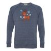 Champ Eco-Fleece Crewneck Sweatshirt Thumbnail
