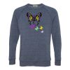 Champ Eco-Fleece Crewneck Sweatshirt Thumbnail