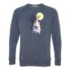 Champ Eco-Fleece Crewneck Sweatshirt Thumbnail