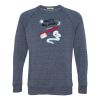 Champ Eco-Fleece Crewneck Sweatshirt Thumbnail