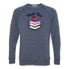 Champ Eco-Fleece Crewneck Sweatshirt Thumbnail