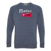 Champ Eco-Fleece Crewneck Sweatshirt Thumbnail