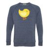 Champ Eco-Fleece Crewneck Sweatshirt Thumbnail