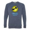 Champ Eco-Fleece Crewneck Sweatshirt Thumbnail