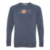 Champ Eco-Fleece Crewneck Sweatshirt Thumbnail