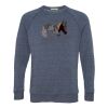 Champ Eco-Fleece Crewneck Sweatshirt Thumbnail