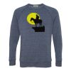 Champ Eco-Fleece Crewneck Sweatshirt Thumbnail