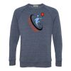 Champ Eco-Fleece Crewneck Sweatshirt Thumbnail