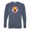 Champ Eco-Fleece Crewneck Sweatshirt Thumbnail