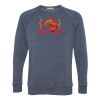 Champ Eco-Fleece Crewneck Sweatshirt Thumbnail