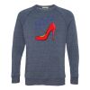 Champ Eco-Fleece Crewneck Sweatshirt Thumbnail
