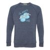 Champ Eco-Fleece Crewneck Sweatshirt Thumbnail