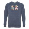 Champ Eco-Fleece Crewneck Sweatshirt Thumbnail