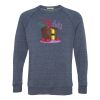 Champ Eco-Fleece Crewneck Sweatshirt Thumbnail