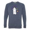 Champ Eco-Fleece Crewneck Sweatshirt Thumbnail