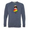 Champ Eco-Fleece Crewneck Sweatshirt Thumbnail