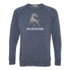 Champ Eco-Fleece Crewneck Sweatshirt Thumbnail