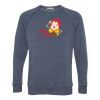 Champ Eco-Fleece Crewneck Sweatshirt Thumbnail
