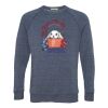 Champ Eco-Fleece Crewneck Sweatshirt Thumbnail