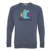 Champ Eco-Fleece Crewneck Sweatshirt Thumbnail