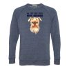 Champ Eco-Fleece Crewneck Sweatshirt Thumbnail