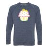 Champ Eco-Fleece Crewneck Sweatshirt Thumbnail