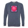 Champ Eco-Fleece Crewneck Sweatshirt Thumbnail