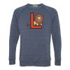 Champ Eco-Fleece Crewneck Sweatshirt Thumbnail