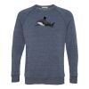Champ Eco-Fleece Crewneck Sweatshirt Thumbnail