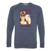 Champ Eco-Fleece Crewneck Sweatshirt Thumbnail