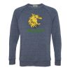 Champ Eco-Fleece Crewneck Sweatshirt Thumbnail