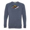 Champ Eco-Fleece Crewneck Sweatshirt Thumbnail