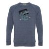 Champ Eco-Fleece Crewneck Sweatshirt Thumbnail