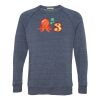 Champ Eco-Fleece Crewneck Sweatshirt Thumbnail