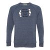Champ Eco-Fleece Crewneck Sweatshirt Thumbnail