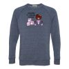 Champ Eco-Fleece Crewneck Sweatshirt Thumbnail