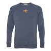 Champ Eco-Fleece Crewneck Sweatshirt Thumbnail