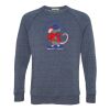 Champ Eco-Fleece Crewneck Sweatshirt Thumbnail