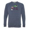 Champ Eco-Fleece Crewneck Sweatshirt Thumbnail