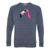 Champ Eco-Fleece Crewneck Sweatshirt Thumbnail
