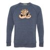 Champ Eco-Fleece Crewneck Sweatshirt Thumbnail